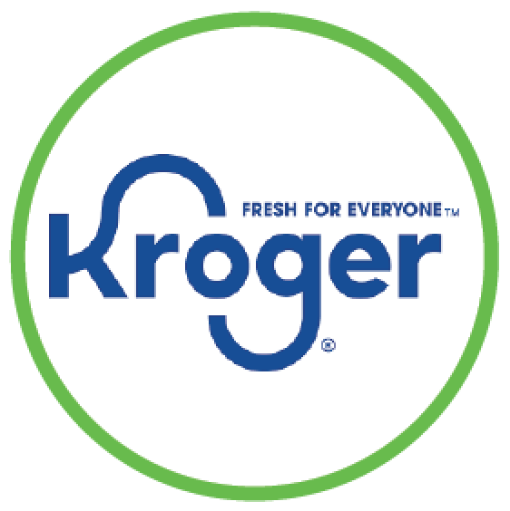 kroger