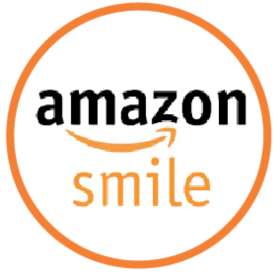 amazon smile