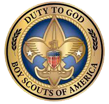 Duty to God