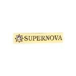 Supernova Award Bar Silver Supernova Award Bar Gold