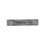 Supernova-Sliver-Bar-Pin-150x150