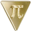 Pi Pin for additional Nova Awards