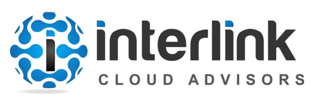 INTERLINK