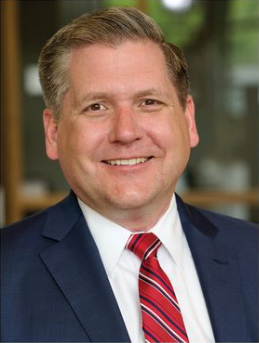 Andy Zahn