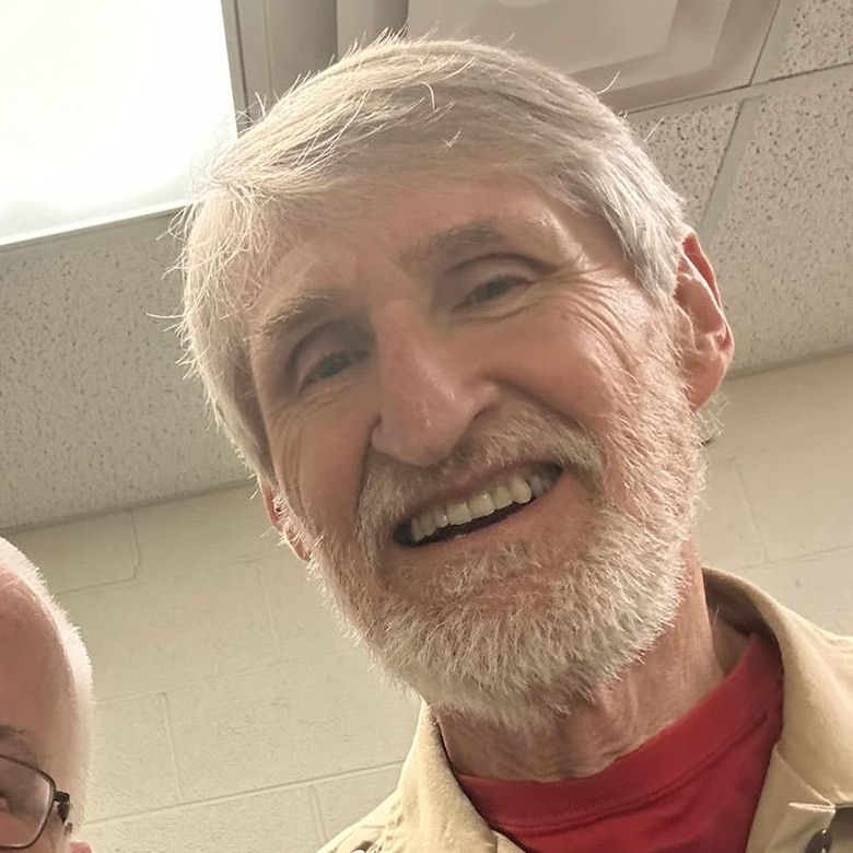 Paul Jon Dreier
