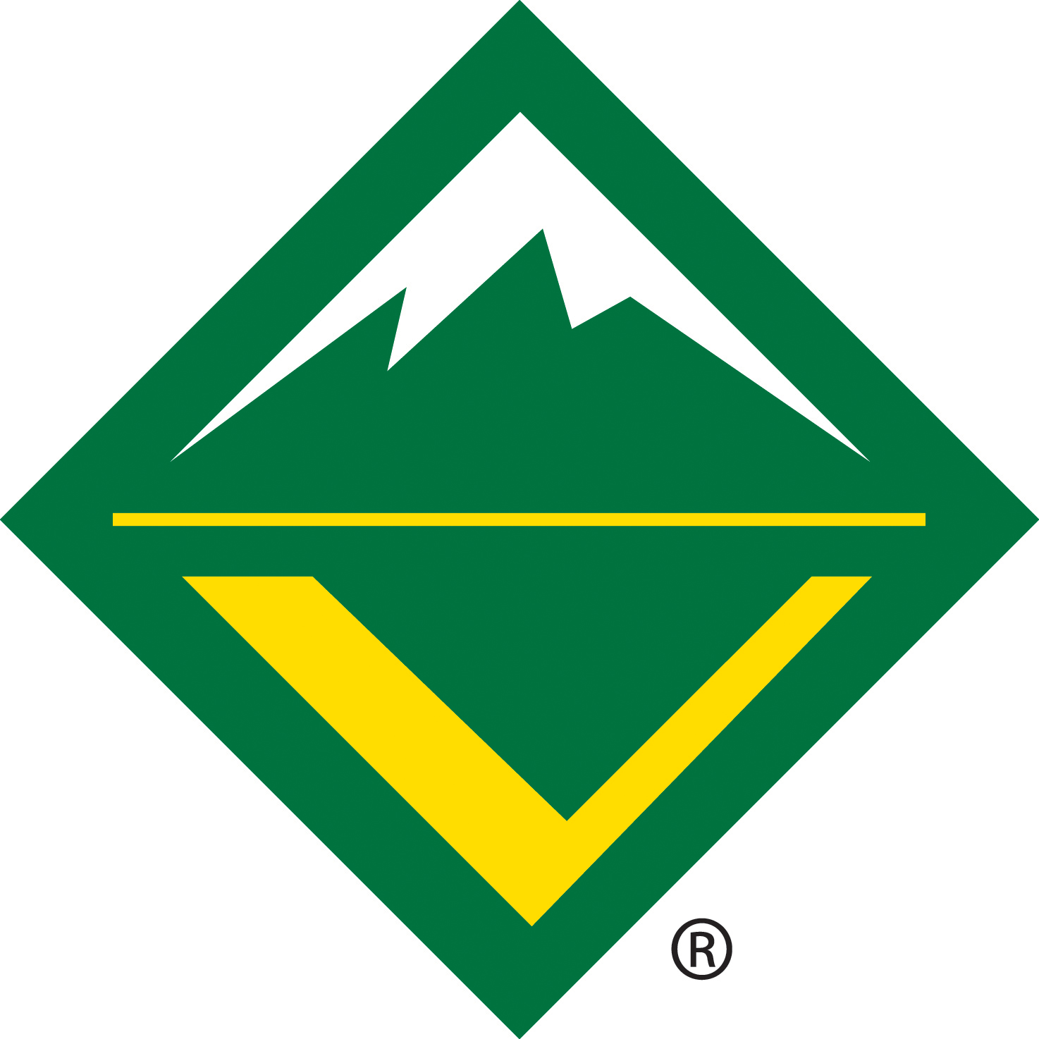 Venturing Logo