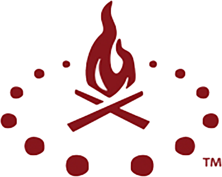 Scouting America Alumni Association Logo